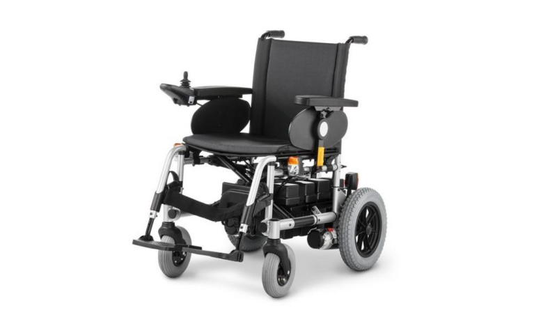 Бессрочная инвалидность Бессрочная инвалидность