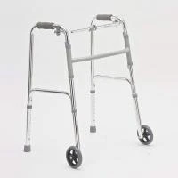 Xодунки Armed FS9125L