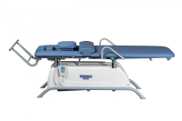 Установка механотерапевтическая «ORMED кинезо»