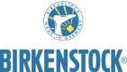 Birkenstock Birkenstock