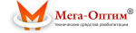 Мега-Оптим Мега-Оптим