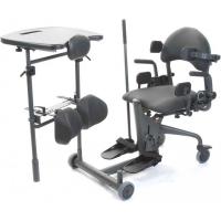 Имитатор ходьбы - вертикализатор EasyStand Evolv Adult Имитатор ходьбы - вертикализатор EasyStand Evolv Adult