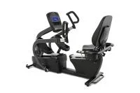 Горизонтальный степпер Spirit CRS800