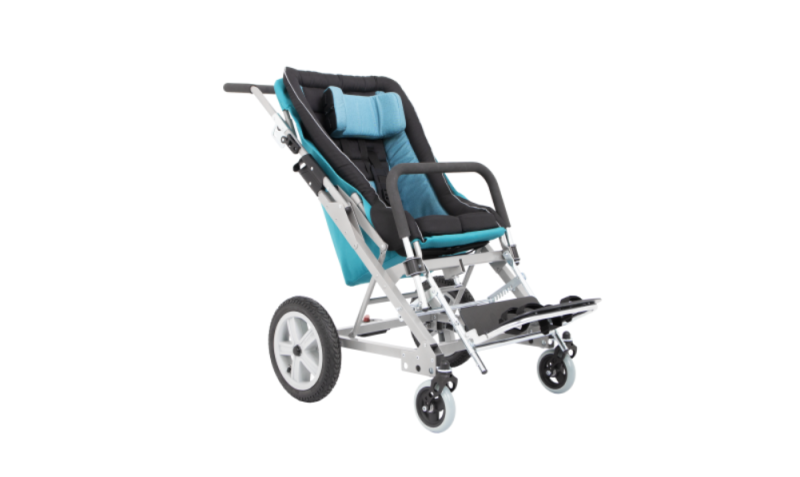 Как выбрать детскую инвалидную коляску для путешествий? Как выбрать детскую инвалидную коляску для путешествий?