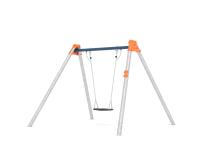 Качели для детских площадок Шелби арт. SHKL-01.01