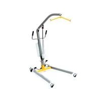 Подъемник ATLANT 150 17080 (14535) с подвесом в комплекте