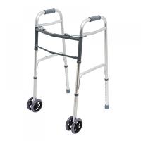 Опоры-ходунки на колесах Симс-2 Quick XXL Опоры-ходунки на колесах Симс-2 Quick XXL