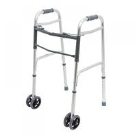 Опоры-ходунки на колесах Симс-2 Quick XXL