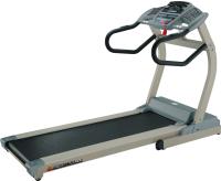 Беговая дорожка AMF 8643 Беговая дорожка AMF 8643