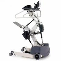 Подъемник передвижной электрический Standing Up 6000