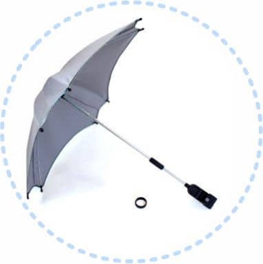 parasolka-przeciwsl-1.jpg
