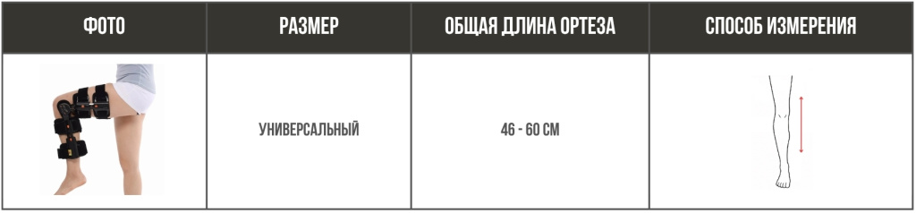 vitamove-el-11.jpg