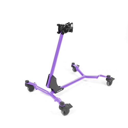 rama-osnova-easystand-zing-mps_magenta.jpg rama-osnova-easystand-zing-mps_magenta.jpg