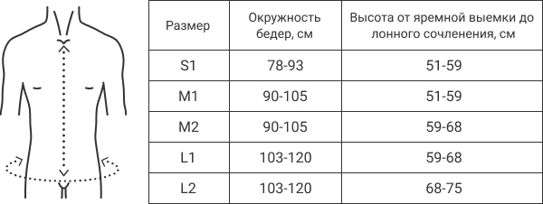 OBS-300.jpg