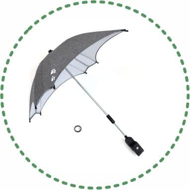 parasolka-1.jpg