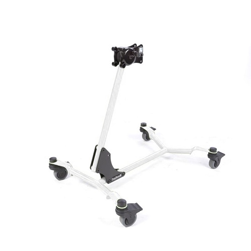 rama-osnova-easystand-zing-mps_white.jpg rama-osnova-easystand-zing-mps_white.jpg