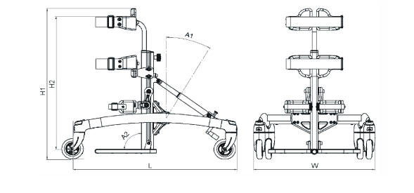 tykantab2.png tykantab2.png