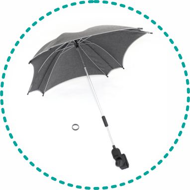 parasolka-przeciwsloneczna.jpg