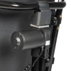 Коляска инвалидная с электроприводом Ortonica Pulse 380