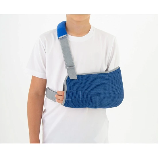 Детская повязка для поддержки руки Reh4Mat AM-SOB-03 (детский)