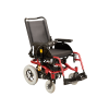 Кресло-коляска для инвалидов Армед JRWD601