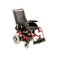 Кресло-коляска для инвалидов Армед JRWD601