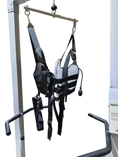 Подвес AMF 2551С