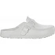 Сабо ортопедические Boston Birkenstock 127133