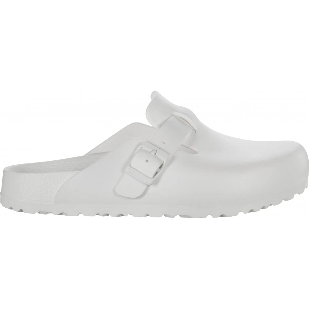 Сабо ортопедические Boston Birkenstock 127133