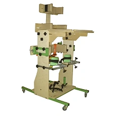 Вертикализатор ОС-210.1