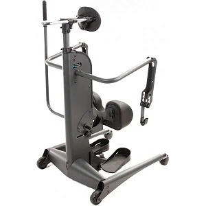 Имитатор ходьбы - вертикализатор EasyStand StrapStand базовый