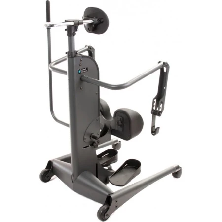 Имитатор ходьбы - вертикализатор EasyStand StrapStand базовый