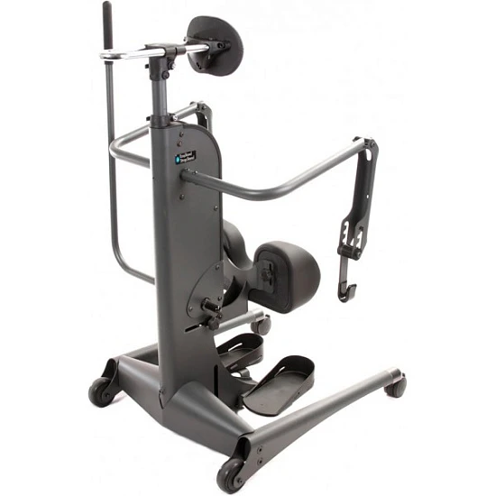 Имитатор ходьбы - вертикализатор EasyStand StrapStand базовый