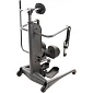 Имитатор ходьбы - вертикализатор EasyStand StrapStand базовый