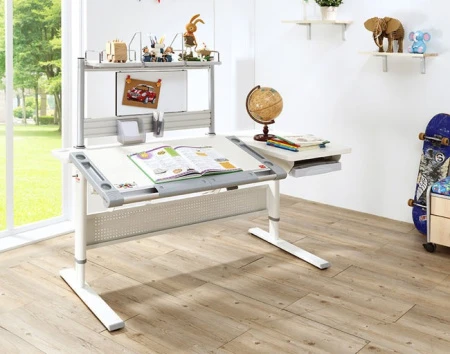 Стол эргономичный M9