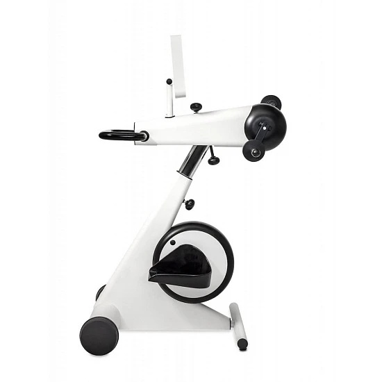 Терапевтический тренажёр для ног и рук MOTOmed Muvi