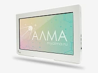 Интерактивная панель 