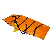 Иммобилизатор вакуумный Med-Mos YDC-6A1 СП-20