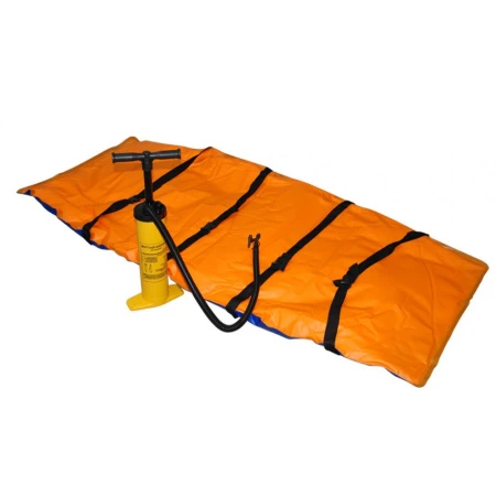 Иммобилизатор вакуумный Med-Mos YDC-6A1 СП-20