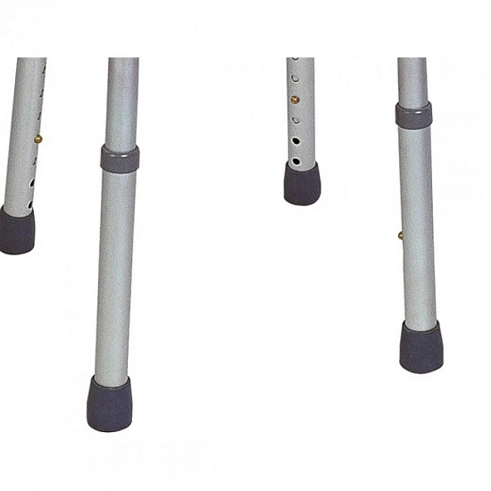 Табурет для душа Vitea Care Vctp0011