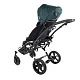 Прогулочная коляска MyWam Alfa