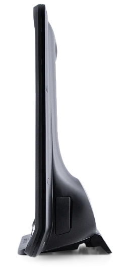 Моноблок Tobii Dynavox I-Series I-16