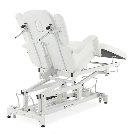 Массажный стол электрический MED-MOS ММКМ-2 (SE3.21.10Д)