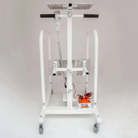 Электрический вертикализатор для взрослых MINIK (модель 2)