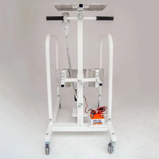 Электрический вертикализатор для взрослых MINIK (модель 2)