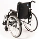 Инвалидное кресло-коляска Invacare Action 2ng