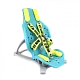 Сиденье для купания детей с ДЦП Firefly by Leckey Splashy