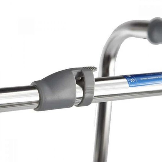 Опоры-ходунки Симс-2 W Universal