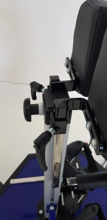 Вертикализатор RTX S