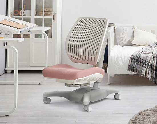 Кресло эргономичное ULTRA BACK NEW Y1018